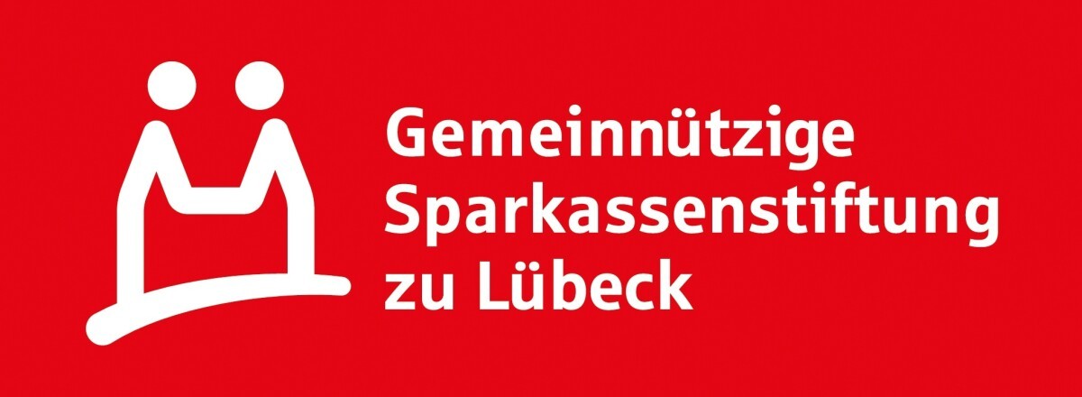 Gemeinnützige Sparkassen-Stiftung zu Lübeck