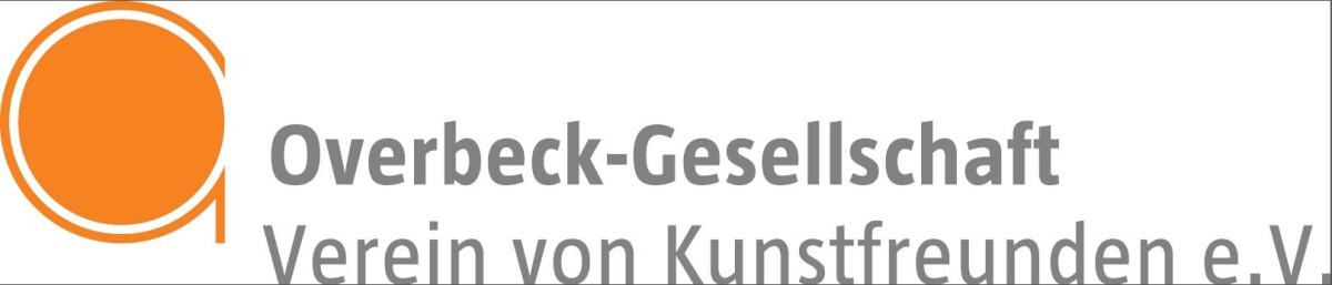 Overbeck-Gesellschaft Verein von Kunstfreunden e.V.